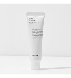Cosrx Pure Fit Cica Cream 50ml - Cica Centella Özlü Krem