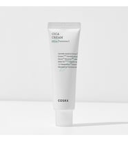 Cosrx Pure Fit Cica Cream 50ml - Cica Centella Özlü Krem