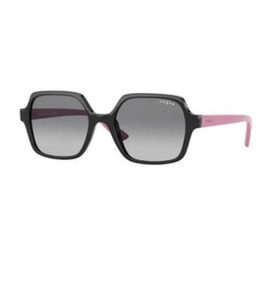 Vogue Vj 2006 Col W44/87 46-16-125 Çocuk Güneş Gözlüğü