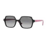 Vogue Vj 2006 Col W44/87 46-16-125 Çocuk Güneş Gözlüğü