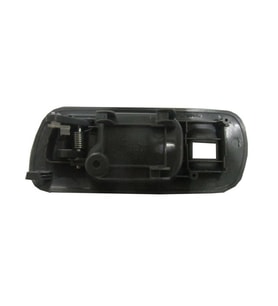 HONDA CIVIC- SD/HB- 99/01; ÖN KAPI İÇ AÇMA KOLU SOL GRİ (ÇOCUK KİLİTLİ) (HUSHAN)