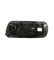HONDA CIVIC- SD/HB- 99/01; ÖN KAPI İÇ AÇMA KOLU SOL GRİ (ÇOCUK KİLİTLİ) (HUSHAN)