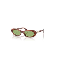 Tiffany 4250 8440/2 56-17 Kadın Güneş Gözlüğü