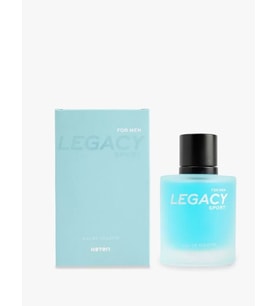 Erkek Parfüm Legacy Sport 100 ML