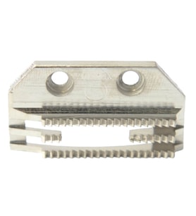 Düz Makine Gömlekçi Dişli / XDN-20T