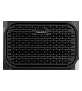 KOZMOS NOVA-MINI-BK Gitar Amfisi