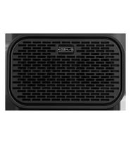 KOZMOS NOVA-MINI-BK Gitar Amfisi