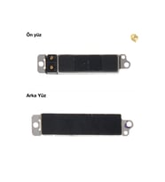İphone 6s Titreşim Motoru Titreşim motoru vibrasyon taptic engine
