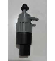 MOTOR SU FİSKİYE QASHQAİ 2010-2013 (FAR YIKAMA İÇİN)