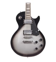 Angel AELG200-GRB Gri Elektro Gitar