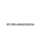 Makina Takım HSS DIN 206 L-RN El Raybası H7-5 mm - MTE B00301010500