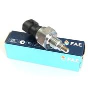 FAE 40511-MÜŞÜR GERİ VİTES-12 39 109-ASTRA H/J A16XER (Standart)