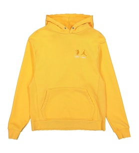 Jordan Polar Kapüşonlu Sweatshirt DJ9524-771 PASHA GİYİM