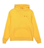 Jordan Polar Kapüşonlu Sweatshirt DJ9524-771 PASHA GİYİM