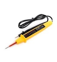 Wellhise 88-6 Voltaj Kalemi
