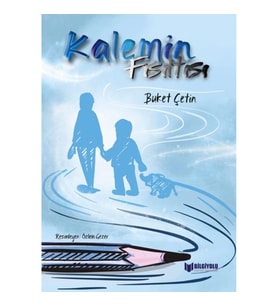 Kalemin Fısıltısı