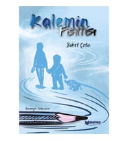 Kalemin Fısıltısı
