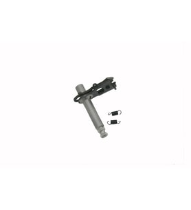Cf 400-650 Nk Vites Mili Komple