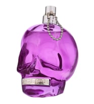 Police To Be Woman EDP 125 ml Kadın Parfümü