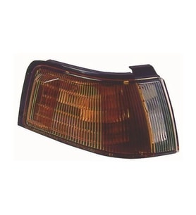 Sinyal Lambası 323  90-95 Sedan Duylu Sağ (Oem No: B455-51-060A)