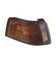 Sinyal Lambası 323  90-95 Sedan Duylu Sağ (Oem No: B455-51-060A)