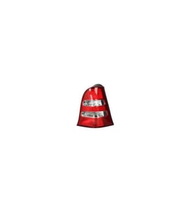 Esse Otomotiv - W168 Stop Lambası Sağ Avangarde 02-04 Dpo 440-1918r-ue-sr A1688203064
