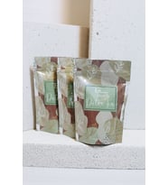 The Touch by Seda Altın 3 adet Detox Tea