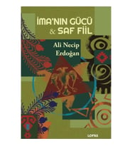 İma’nın Gücü - Saf Fiil