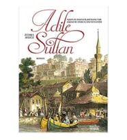 Adile Sultan