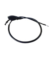 Motobir Debriyaj Teli Tvs Raider 125