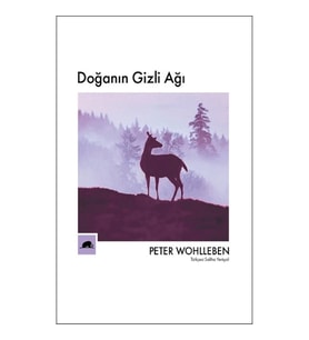 Doğanın Gizli Ağı
