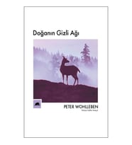 Doğanın Gizli Ağı