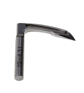 Kansai Lastik Lüper / 19-431