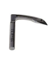 Kansai Lastik Lüper / 19-431