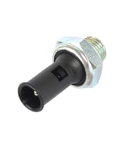 TDS Yağ Basınç Müşürü Ford Focus F10041