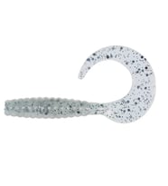 SİLİKON BALIK JAXON GUMMY INTENSA TG-INT038 3,8CM 10’LU PK RENK:C