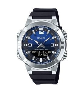 Casio AMW-870A-2AVDF Erkek Kol Saati