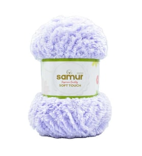 SOFT TOUCH 1228 LEYLAK