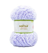 SOFT TOUCH 1228 LEYLAK