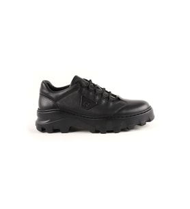 Libero L4941 Erkek Casual Ayakkabı - SİYAH
