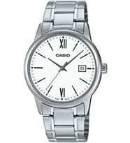 Casio MTP-V002D-7B3UDF