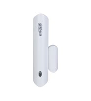 DAHUA ARD323-W2(S) Manyetik Kontakt (Küçük)