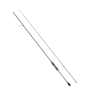 Caretta Claw 198cm 0,3-6gr LRF Olta Kamışı (Standart)