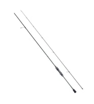 Caretta Claw 198cm 0,3-6gr LRF Olta Kamışı (Standart)