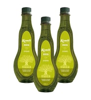 Komili Riviera Zeytinyağı 500 ml x 3 Adet