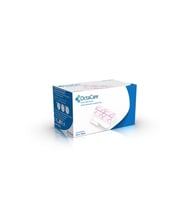 OCTAMED Fix Flaster 10 Cm X 5 M (yapışkanlı Yara Bandı )