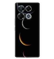 Infinix Note 40 4G Kılıf HD Baskılı / ZXS4-XA14/1245 1901