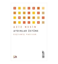Aydınlar Üstüne
