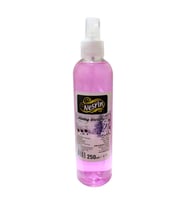 Uludağ Geceleri Kolonyası 60 Derece Pet Şişe Sprey 250 ML