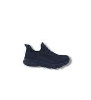 Lescon Hellıum Nano 6 Erkek Siyah Spor Ayakkabı